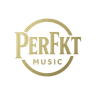 Perfkt Music